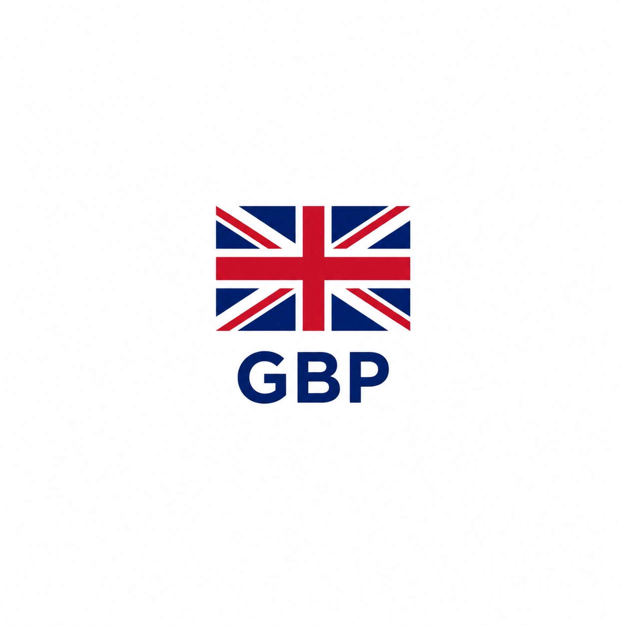 Wise GBP